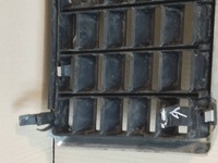 фото thumb №7, Решітка радіатора радіатора решітка радіатора volvo 440 445145