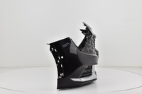 фото thumb №7, Kia sportage v 2021- бампер передній 6xpdc