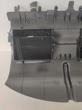 фото thumb №14, Радиатор балка ferrari roma f169