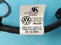 фото thumb №9, Audi a6 c9 avant 2.0 tdi 150kw 4x4 2026 r трубка  массовый 4p0971534c