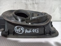 Купить Крышка заливной топлива audi q5 ii 80a809906, фото thumb