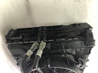 фото thumb №9, Радіатор комплект 7523258 bmw e90 2.0b