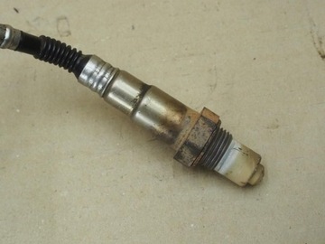 фото thumb №9, Bmw 3 e46 316i 318i n42b18a лямбда-зонд 7512975