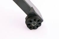 фото thumb №7, Mini cooper one r50 r52 r53 кронштейн nośnika оливи