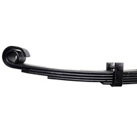 фото thumb №1, Рессора передний +2'' thx-01-6ns toyota hilux / 4runner