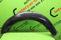 фото thumb №1, Ford ranger bt-50 молдинг na крыло левый 2009 2010