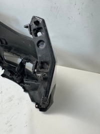 фото thumb №13, Bmw 1 f20 f21 11-15r. - бампер перед передний 51117245731