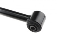 фото thumb №4, Рычаг задний нижний передний lexus rx 03-08