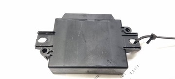 фото thumb №3, Модуль 4e0919283c pdc audi s8 d3