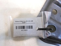 фото thumb №4, Лапи коробки awd subaru forester iii 2.0 d