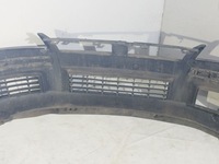 фото thumb №8, Fiat stilo бампер перед передний 3d