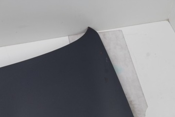 фото thumb №7, Капот крышка двигателя nissan qashqai j10 06-09 b25