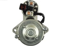 фото thumb №3, Стартер s1081 as-pl hyundai kia carnival