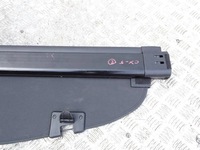 фото thumb №9, Шторка багажника mazda cx5 i 12-17 r.