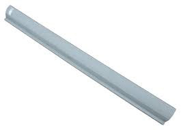 фото thumb №1, Seat leon i toledo ii 99-05 ремкомплект порога порог l=p