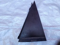 фото thumb №1, Защита заглушка треугольник дверь hyundai i30 ii 12-