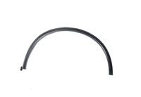 фото thumb №1, 2018 2025 dodge durango накладка rogal srt задня лівий