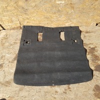 фото thumb №1, Обшивка підлога багажника renault modus