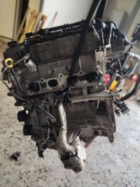 фото thumb №9, Двигатель jeep cherokee p68229788aa