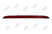 фото thumb №10, Abakus лампа стоп