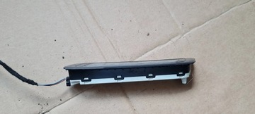 фото thumb №1, Q7 4m ii лампа led штекер интерьера багажника зад 4m0947170