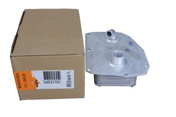 фото thumb №13, Радиаторов масла 31761 nrf