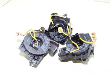 фото thumb №5, Лента сматыватель подушка безопасности 1s7t-14a664-ac ford mondeo mk3