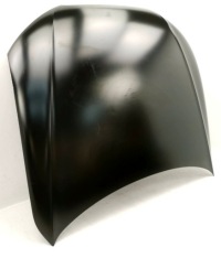 Купить Новая оригинальная капот крышка двигателя audi a4 b8 8k рестайлинг  8k0823029h, фото thumb