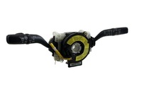 фото thumb №1, Mazda 6 gg переключатель комбинированный лента 17d254