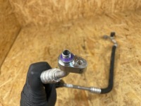 Патрубок трубка шланг кондиціонера mercedes eqe w295 a2978304603 Доставка, фото thumb