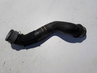 фото thumb №1, Mercedes w212 2.2 cdi шланг воды шланг a2125011882