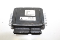 фото thumb №3, Бортовой компьютер двигателя mini cooper r50, r53 7527610 1.4l бензиновый 55kw 2004
