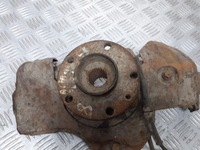 фото thumb №3, Поворотний кулак ступиця лівий перед alfa romeo 156 2.4jtd