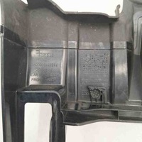 фото thumb №3, Левая планка бампера передней mini cooper r56 25891810 1.5l бензин