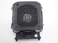 Купити Динамік заводський оригінал 9275995 bmw x1 ii f48 16r, фото thumb