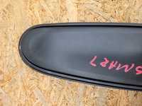 фото thumb №3, Подушка сиденье левая smart forfour ii a4538680106