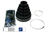 фото thumb №1, Blue print adt38113 набор защита, система рулевой