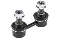 фото thumb №1, Nty соединитель стабилизатора перед