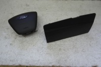 фото thumb №1, Ford escpae kuga air подушка безопасности подушки безопасности kolan usa
