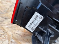 фото thumb №8, Bmw x3 f39 2021 год фара зад задняя левая f03687100 b. красивая