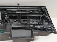 фото thumb №11, Решётка передний перед suzuki vitara ly 7212154p0
