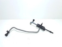 Купити Citroen peugeot труба клапан шланг вакууму 1.2 thp, фото thumb