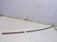 фото thumb №6, Молдинг кровельная крыша левая kcwd citroen c5 i lift