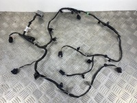 фото thumb №6, 2022 jeep grand cherokee wl джгут pdc p68526629ac