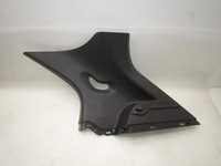 фото thumb №1, Ford ka + plus захист стійка правий задня права