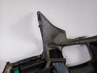 фото thumb №15, Приборная панель приборная приборная панель hud chevrolet corvette c5