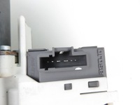 фото thumb №6, Подъемник стекло правый задний citroen c6 9650386480