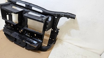 фото thumb №7, Pas підсилювач перед передні bmw x1 e84 2990176