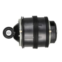 фото thumb №10, Воздушная подушка подушка mercedes e klasa w211 s211 зад универсал 2 pin уровень a2113200925