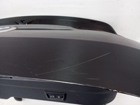 фото thumb №8, Крышка багажника bmw x2 u10 24r pod камера